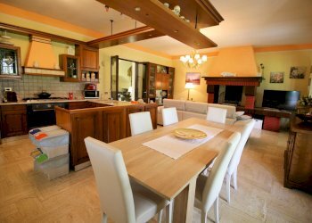 Foto 8 - Villa Pietrasanta - foto 8