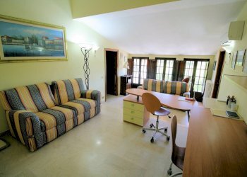 Foto 10 - Villa Pietrasanta - foto 10