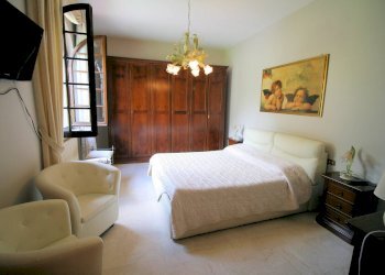 Foto 11 - Villa Pietrasanta - foto 11