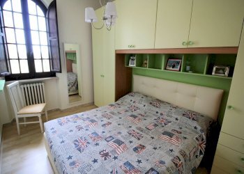 Foto 12 - Villa Pietrasanta - foto 12