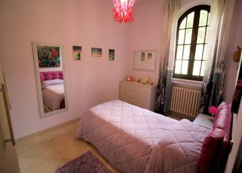 Foto 13 - Villa Pietrasanta - foto 13