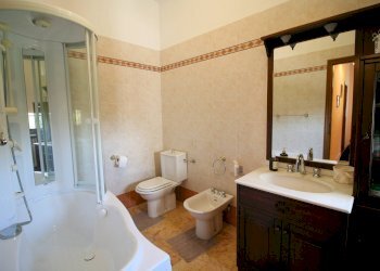 Foto 14 - Villa Pietrasanta - foto 14