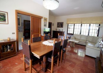 Foto 15 - Villa Pietrasanta - foto 15