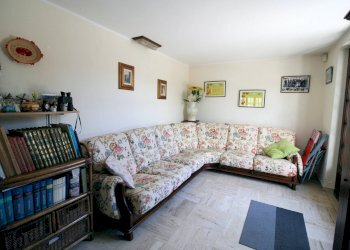 Foto 16 - Villa Pietrasanta - foto 16