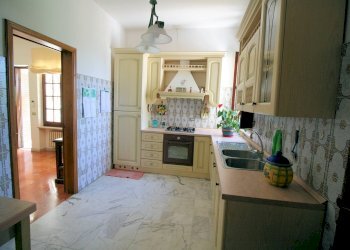 Foto 17 - Villa Pietrasanta - foto 17