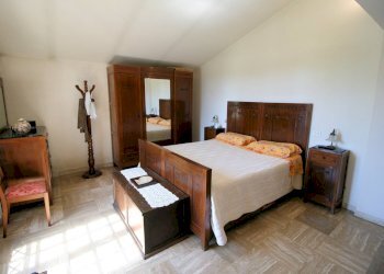 Foto 18 - Villa Pietrasanta - foto 18