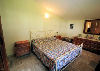 Foto 19 - Villa Pietrasanta - foto 19