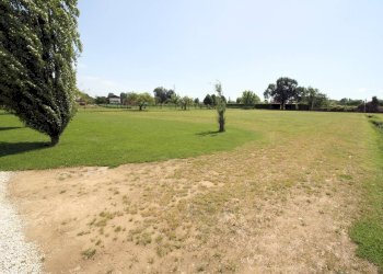 Foto 20 - Villa Pietrasanta - foto 20