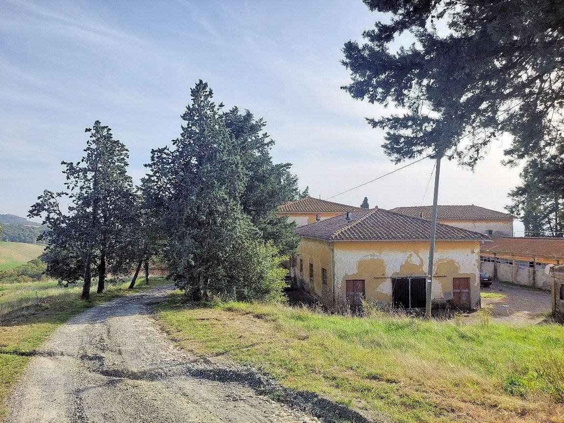 Foto 2 - Rustico Volterra - foto 2