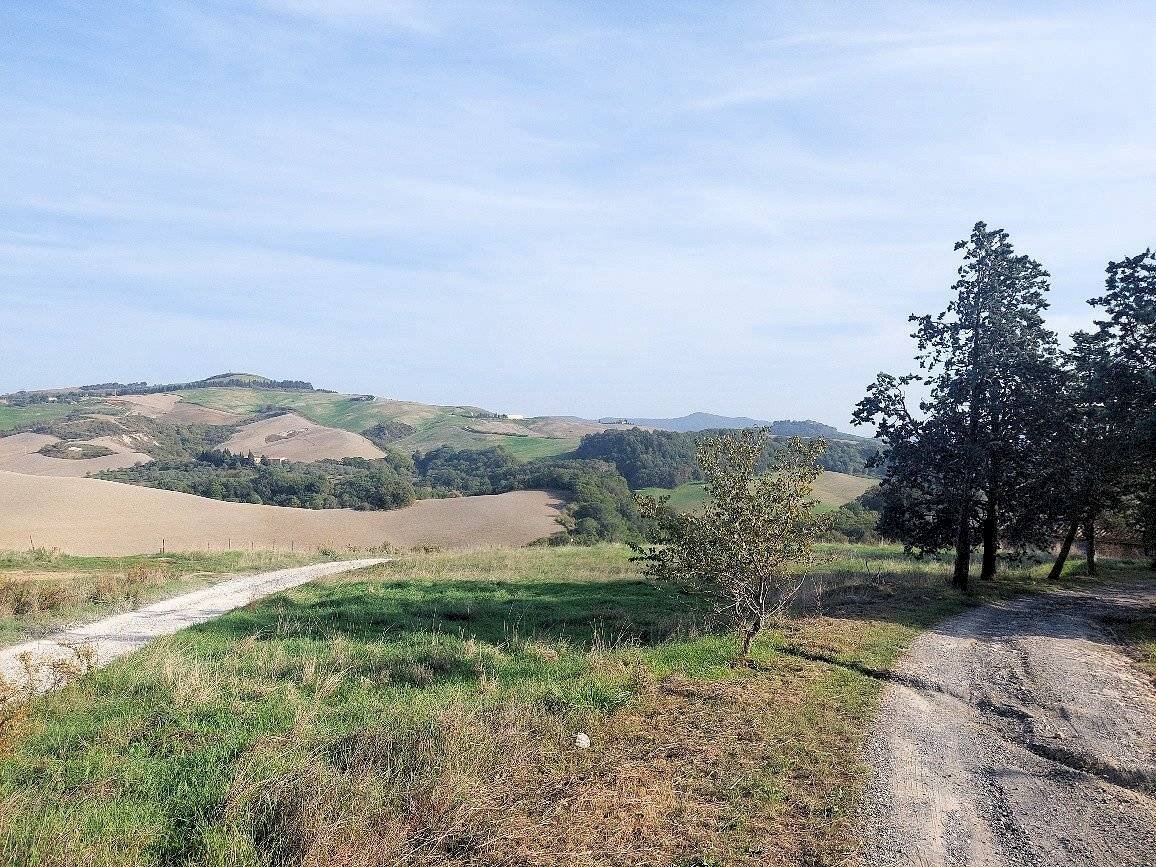 Foto 3 - Rustico Volterra - foto 3