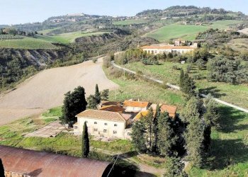 Foto 1 - Rustico Volterra - foto 1