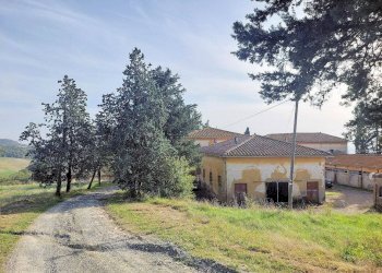 Foto 2 - Rustico Volterra - foto 2