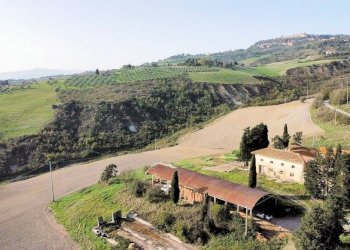 Foto 4 - Rustico Volterra - foto 4