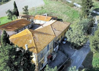 Foto 5 - Rustico Volterra - foto 5