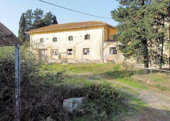 Foto 6 - Rustico Volterra - foto 6