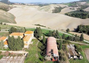 Foto 7 - Rustico Volterra - foto 7