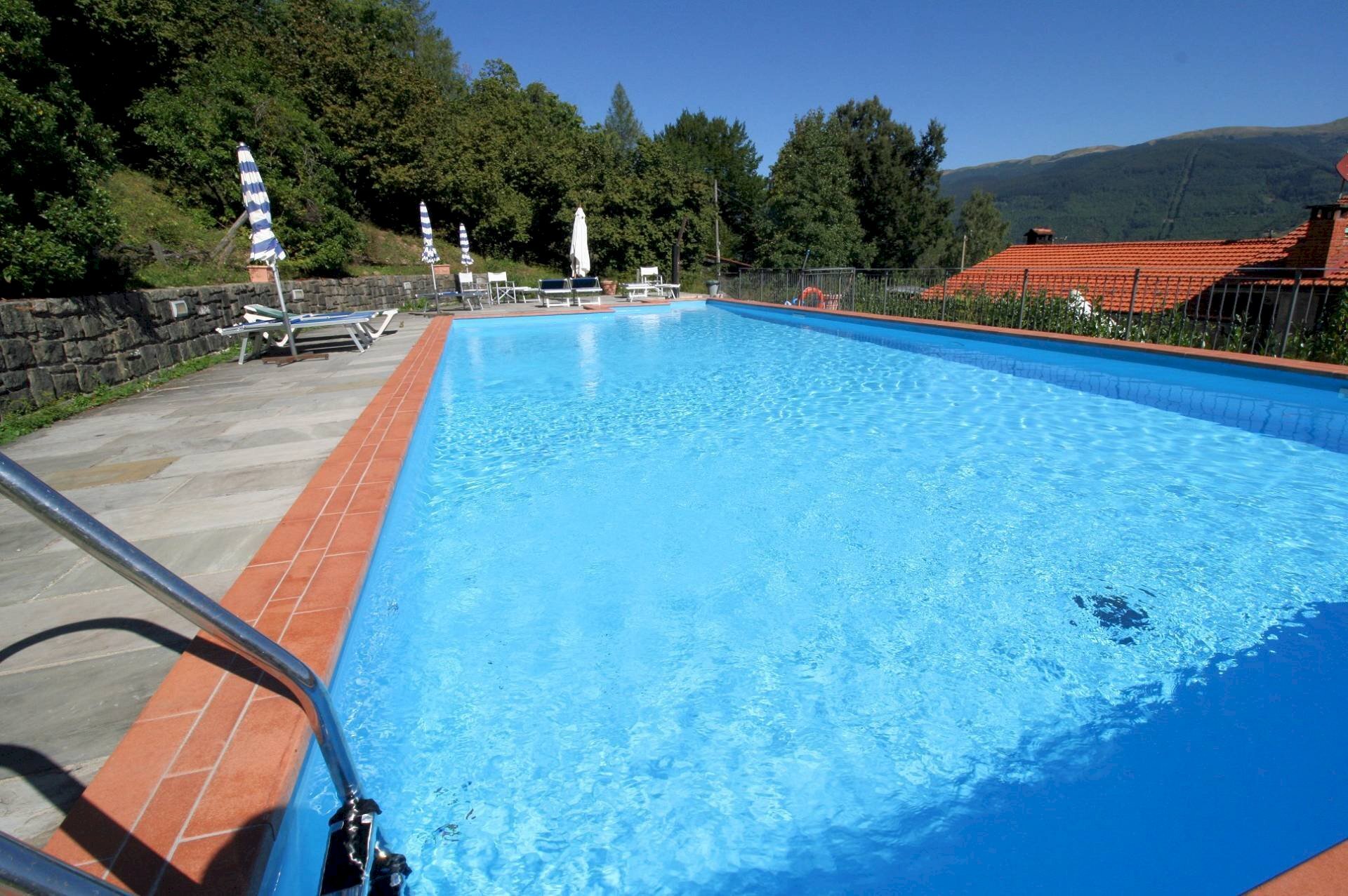 Foto 3 - Rustico il volpino, San Marcello Piteglio - foto 3