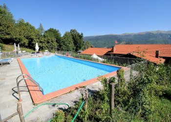 Foto 1 - Rustico il volpino, San Marcello Piteglio - foto 1