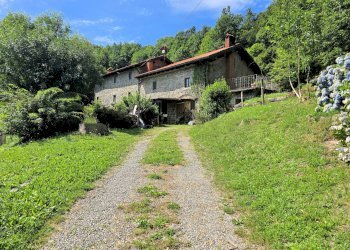 Foto 4 - Rustico il volpino, San Marcello Piteglio - foto 4