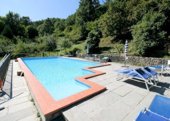 Foto 5 - Rustico il volpino, San Marcello Piteglio - foto 5