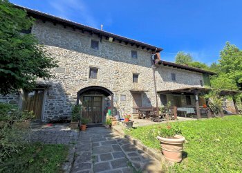 Foto 6 - Rustico il volpino, San Marcello Piteglio - foto 6