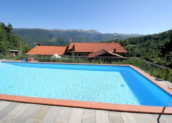 Foto 7 - Rustico il volpino, San Marcello Piteglio - foto 7