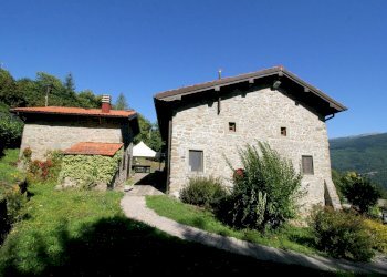 Foto 8 - Rustico il volpino, San Marcello Piteglio - foto 8