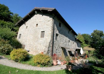 Foto 9 - Rustico il volpino, San Marcello Piteglio - foto 9