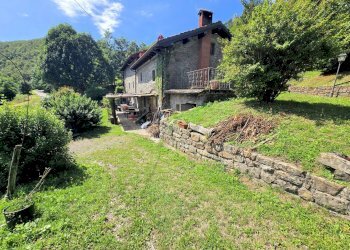 Foto 12 - Rustico il volpino, San Marcello Piteglio - foto 12