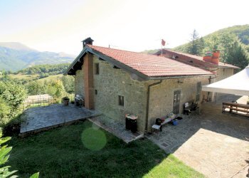 Foto 13 - Rustico il volpino, San Marcello Piteglio - foto 13