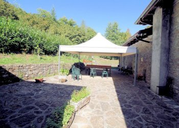 Foto 14 - Rustico il volpino, San Marcello Piteglio - foto 14