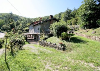 Foto 17 - Rustico il volpino, San Marcello Piteglio - foto 17