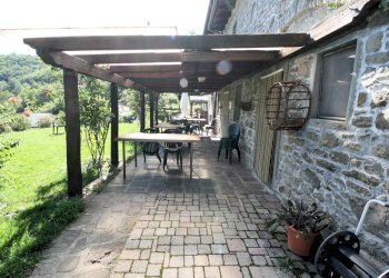 Foto 18 - Rustico il volpino, San Marcello Piteglio - foto 18