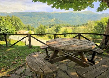 Foto 19 - Rustico il volpino, San Marcello Piteglio - foto 19