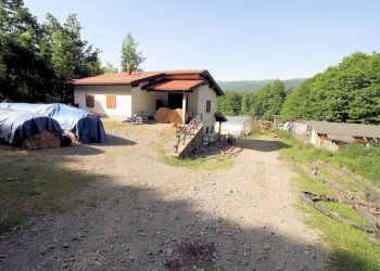 Foto 20 - Rustico il volpino, San Marcello Piteglio - foto 20