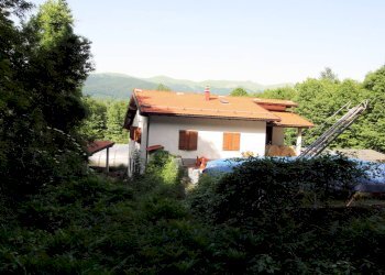 Foto 21 - Rustico il volpino, San Marcello Piteglio - foto 21