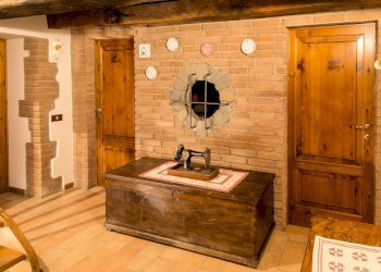 Foto 22 - Rustico il volpino, San Marcello Piteglio - foto 22