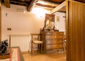 Foto 23 - Rustico il volpino, San Marcello Piteglio - foto 23