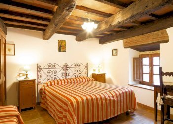 Foto 24 - Rustico il volpino, San Marcello Piteglio - foto 24