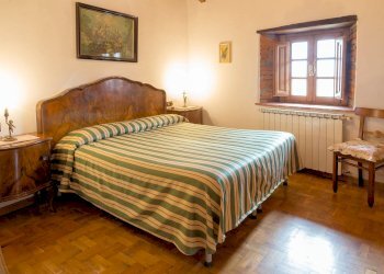 Foto 25 - Rustico il volpino, San Marcello Piteglio - foto 25