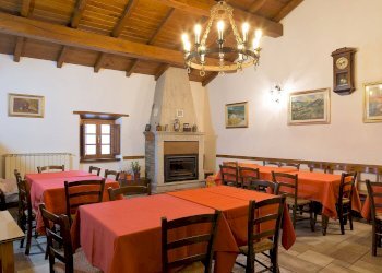 Foto 27 - Rustico il volpino, San Marcello Piteglio - foto 27