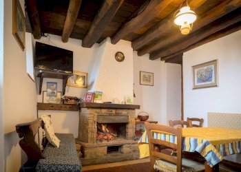 Foto 28 - Rustico il volpino, San Marcello Piteglio - foto 28