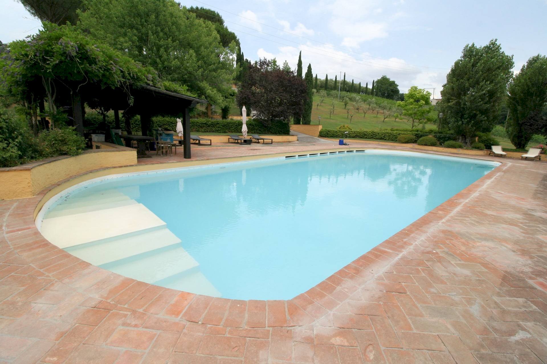 Foto 2 - Rustico Poggio a Caiano - foto 2