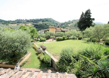 Foto 3 - Rustico Poggio a Caiano - foto 3