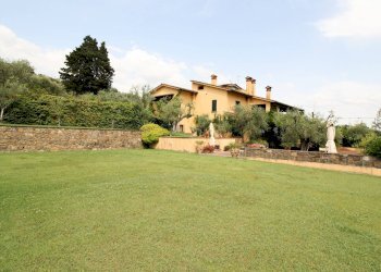 Foto 4 - Rustico Poggio a Caiano - foto 4