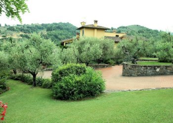 Foto 1 - Rustico Poggio a Caiano - foto 1