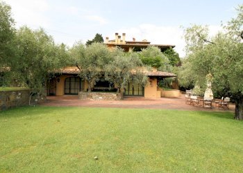 Foto 5 - Rustico Poggio a Caiano - foto 5