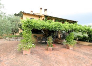 Foto 7 - Rustico Poggio a Caiano - foto 7