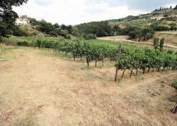 Foto 8 - Rustico Poggio a Caiano - foto 8