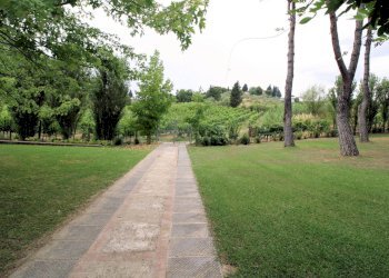 Foto 9 - Rustico Poggio a Caiano - foto 9